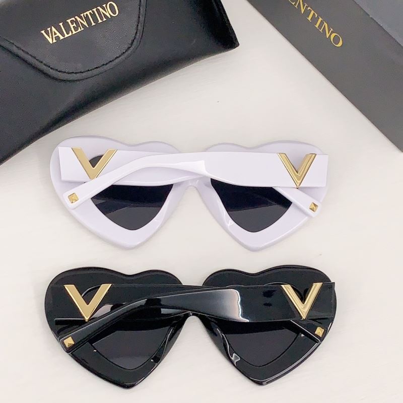 Valentino Sunglasses